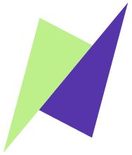 femuxarim.digital favicon